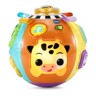 VTech Baby® On-the-Moove Activity Ball™ - view 1